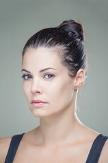 Foto de Maria Korinthiou