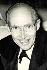Foto de Harry L. Fraser