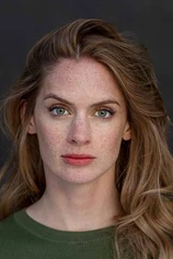 Foto de Hanneke Talbot