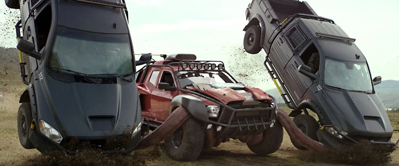 Imagen de monster-trucks