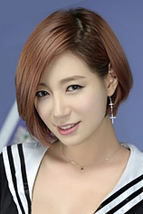 picture of actor Amy
