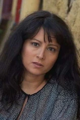 Foto de Pepi Moschovakou