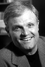 photo of person Kieth Merrill