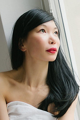picture of actor Young-Shin Kim
