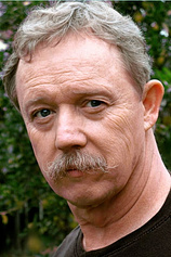 picture of actor Les Lannom
