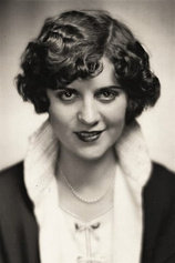 picture of actor Dorothy Gulliver