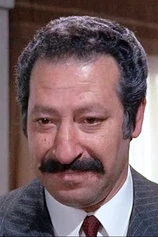 Foto de Nino Terzo
