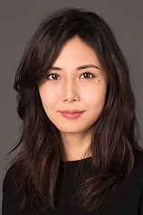 picture of actor Nanako Matsushima