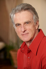 picture of actor John Blackwood