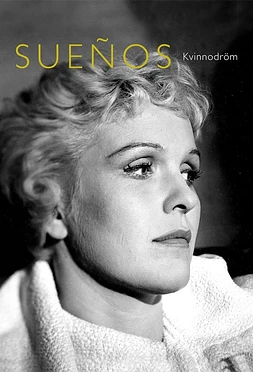 poster of movie Sueños