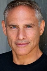 Foto de Russell Todd