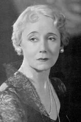 Foto de Helen Haye