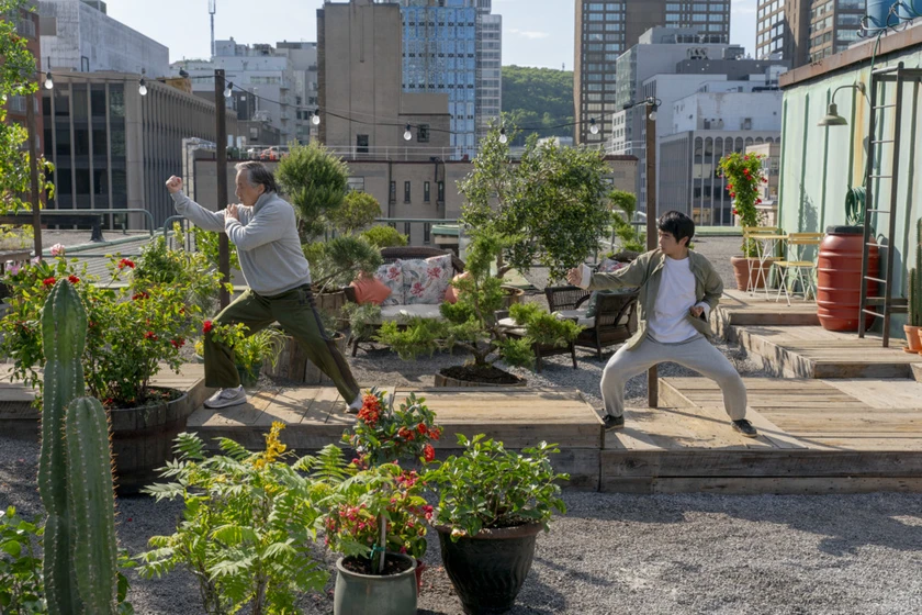 Imagen de karate-kid-legends