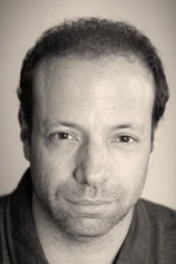 Foto de Ari Posner