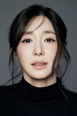 Foto de Tiffany Young