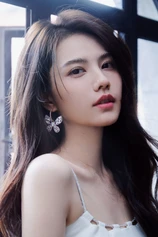 Foto de Peiyao Jiang
