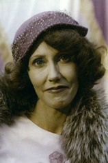 picture of actor Hanna Stankówna