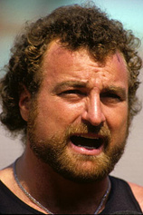 picture of actor John Matuszak