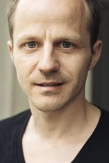 Foto de Rolf Peter Kahl