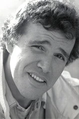 Foto de Pietro Brambilla