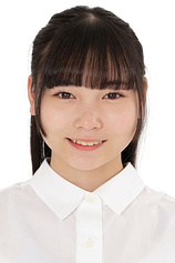 picture of actor Himeka Himejima