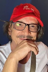 Foto de Guillermo Cardona