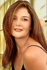 picture of actor María Rebeca