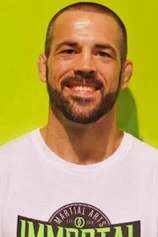 Foto de Matt Brown