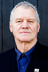 picture of actor Ivar Kants