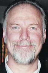 photo of person Marvin Heemeyer