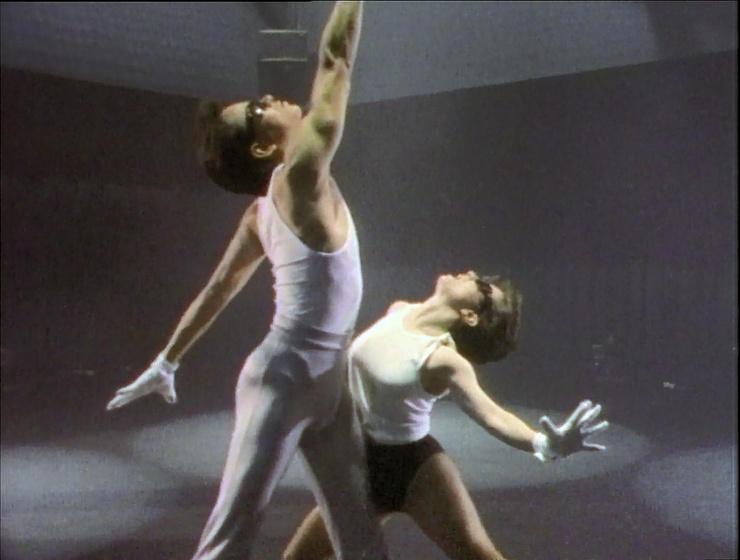 Imagen de dance-or-die