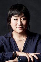 photo of person Yingli Ma