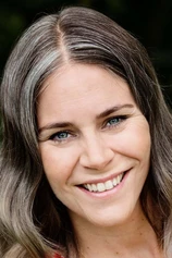 Foto de Mette Mai Langer