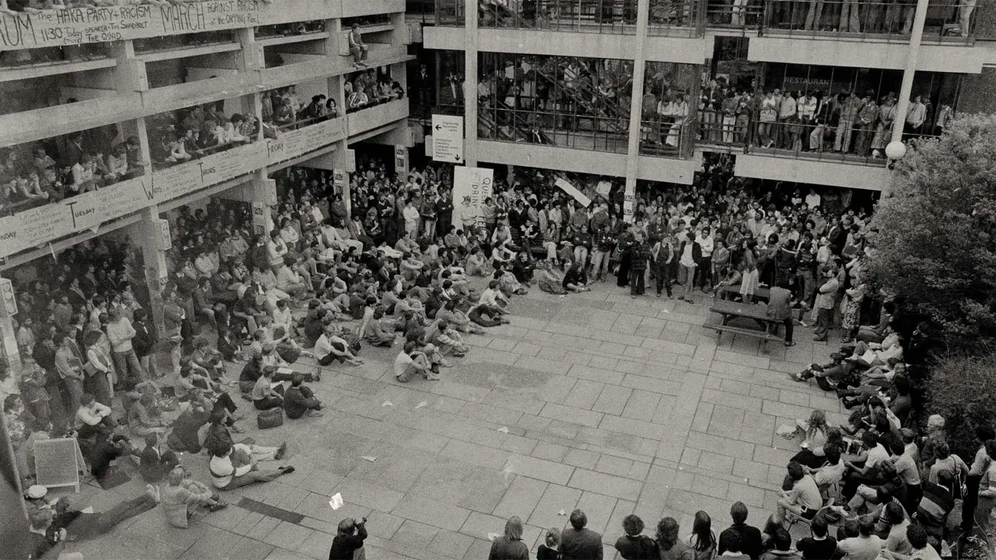 Imagen de the-haka-party-incident