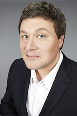 picture of actor Konstantin Fedorov