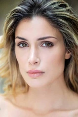 Foto de Mariana Falace