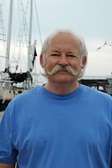 photo of person John Hanson