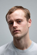 picture of actor Coen Bril
