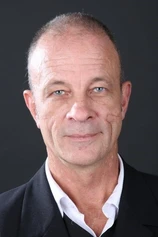 Foto de Thomas Anzenhofer