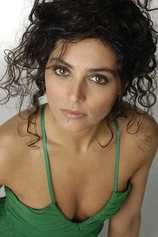 Foto de Marie Colapietro