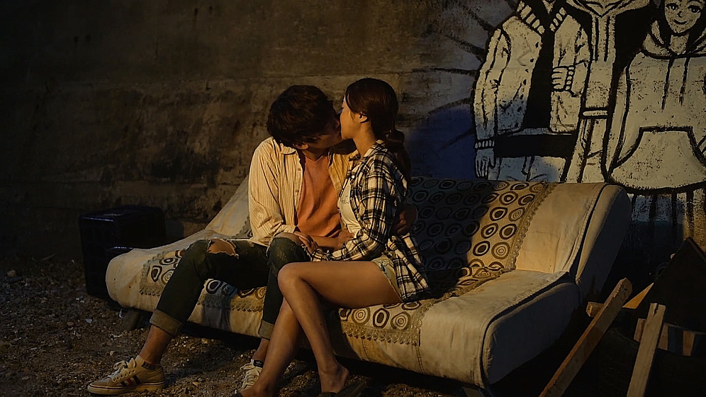 Imagen de young-mother-4