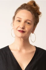 Foto de Helena Albergaria