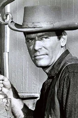 Foto de Charles Bateman