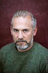 picture of actor David Clavel