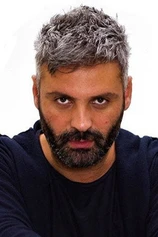 Foto de Stathis Panagiotidis