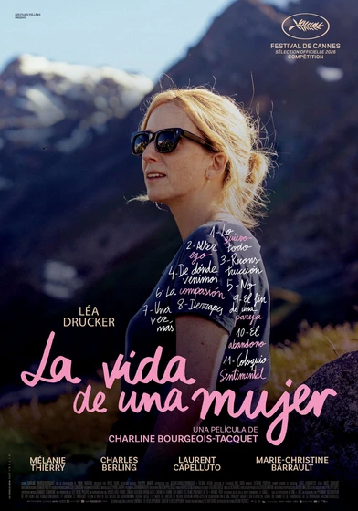 Imagen de la-vida-de-una-mujer-2026 (Cartel español)