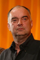 Foto de Ondrej Trojan