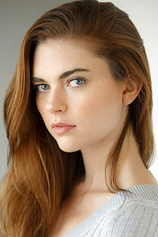picture of actor Jenny Boyd