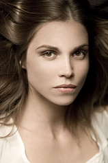 picture of actor Elsa Kikoïne