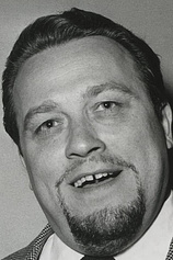 picture of actor Rolf Olsen